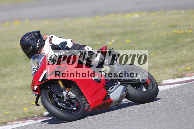 /06 08.04.2026 Cornu Master School ADR/Gruppe blau/76